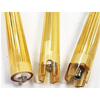 SENSOREX S300CD-ORP ORP Electrode (+/-2000mV, double junctio)