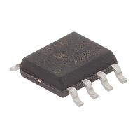 Texas Instruments OPA182IDR Precision Amplifiers Highest-precision 3 6-V 5-MHz single OPA182IDT