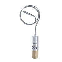 TESTO 190-T4 Temperature Data Logger (-50~140°C)