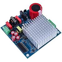 Infineon EVALM1IM231TOBO1 Motor/Motion Controller & Driver