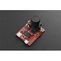 Cameras & Camera Modules