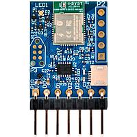 Bluetooth Modules 802.15.1