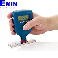 Lonroy KCT100 Portable Coating Thickness Gauge Tester (0~1250μm)