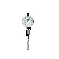 INSIZE 2430-330 Tape Bore Gage (245-330mm)