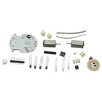 Olimex Ltd. MINIBOT Educational Robotic Kits