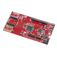 Infineon KITA2GTC334LITETOBO1 Evaluation Boards KIT_A2G_TC334_LITE