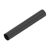 Raychem - TE Connectivity NB3273-000 Heat Shrink Tubing and Sleeves ES2000-NO.2-B9-0COIL PRICE PER METER