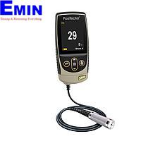 DEFELSKO SHD A1 PosiTector Shore A Hardness Durometers (Standard)