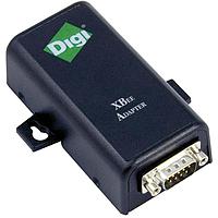 DIGI XA-M14-CS2P-W Zigbee Modules Xbee-PRO DigiMesh 232 Adptr Ext RPSMA