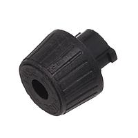 Eaton Bussmann BK/9834 Knobs BUSS FUSEHOLDER KNOB