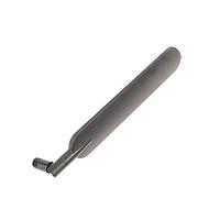 Siretta DELTA40/X/SMAM/S/S/32 Passive Antenna HELIUM, WEIGHTLESS, LORA, 5G/4G 161MM DIRECT CONNECT ANTENNA SMA MALE CONNECTOR