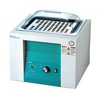 JEIOTECH BW-20B Heating Bath (20L)