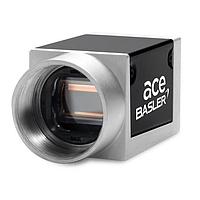 Basler acA1920-40um Area Scan Camera (1936 x 1216 px; 1920 x 1200 px; Sony IMX249LLJ-C)