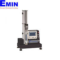 Cometech QC-513M1F Computerized Tensile (compression) testing machine (5kN)