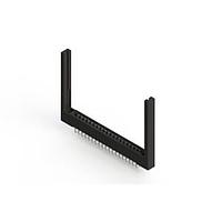 EDAC 357-019-459-168 Standard Card Edge Connectors Card Edge Connector