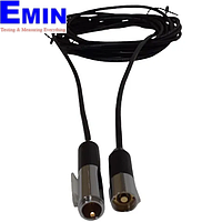 Chauvin Arnoux CA1310 Chauvin Arnoux Cable for Use with