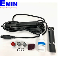 HANNA HI764103 Galvanic Type Dissolved Oxygen Electrode (Used for HI98199)