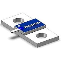 TTM Technologies G200N50W4 High Frequency/RF Resistors DC-2.2GHz 200Watts -50C to +150C