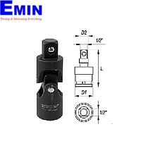 Yato YT-1804 Impact extension joint