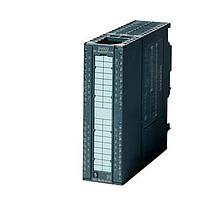 Siemens S7-300, 8DO (delay), 6ES7322-1HF01-0AA0 Module 