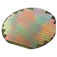 Texas Instruments RF-HDT-AJLE-G1 RFID Transponder DIE SALE Transponder Chip