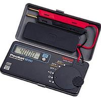SANWA PM7a Digital Multimeter (0.7％)