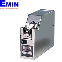 Mountz HSF-30 Screw Presenter (3mm)