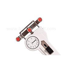 SCHMIDT DX2-5000 Tension Meter (400 – 5000 cN)