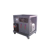 HV HIPOT GDQC-501H SF6 Vacuumizing and Filling Device (55m3/h)