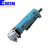 MAKITA DA3010 Angle Drill (10mm, 25mm)
