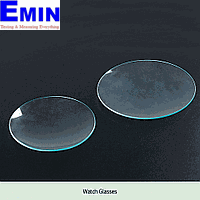 SciLab SL.Gla1026 Watch Glass (Φ90; Normal- grade)