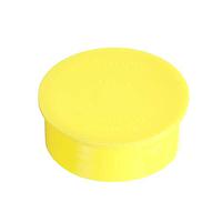 Amphenol Industrial MS90376-28Y Circular MIL Spec Tools, Hardware & Accessories MS90376-28Y DUSTCAP