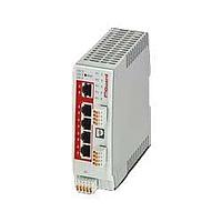 PHOENIX CONTACT 1357875 Routers FL MGUARD 4305