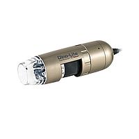 Dino-Lite AM4113TL Dino-Lite Premier Handheld Digital Microscope (USB) (1.3M pixels; 20x~90x)