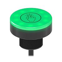 Industrial Panel Mount / Switch Indicators