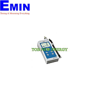 Multifunction environmental meter Repair Service