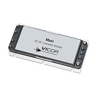 Vicor V150A28H400BN3 Isolated H 100200150 28V14.3A