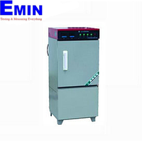 Samyon SH-100 Humidity and Temperature Adjustable Testing Box (20～50°C)