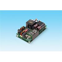 Cosel GHA500F-12-J1 AC-DC Converter 500.8W 12V 41.7A VH connector