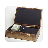 KEYSIGHT N4431B Electronic Calibration Module (9 kHz ~ 13.5 GHz, 3.5 mm or Type-N 50 Ω)