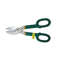 SATA 93306 STRAIGHT PATTERN SNIPS (16 inch, 425 mm)