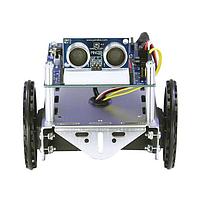 Sensor Hardware & Accessories