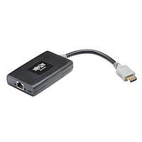 Tripp Lite B127P-100-H-SR Receivers HDMI 4K RECEIVER, 50 FT