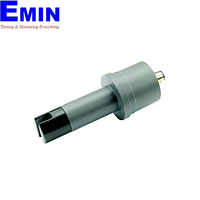 Senseca LF4213 Conductivity measuring cell (0..20µS/cm; 0..500mS/cm, C = 0.5)