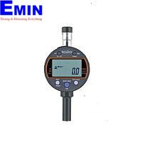 TECLOCK GSD-720K-H Digital Durometer 
