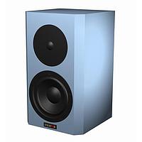 VISATON 5954 Speaker LS-KIT ARIA LIGHT PC