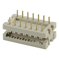 Sockets for IC & Component