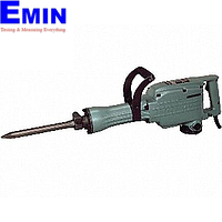 HITACHI Koki PH65A Concrete perforated nasal machine 