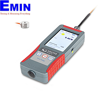 SAUTER FS 2-500OY1 Force measuring device set (500 N; 0,1 N)