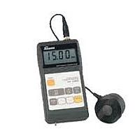 SANKO SM-1500D ELECTROMAGNETIC COATING THICKNESS METER  